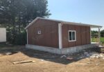 2+1 prefabrik ev 70 m² - Görsel 5