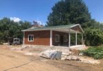 2+1 prefabrik ev 70 m² - Görsel 6