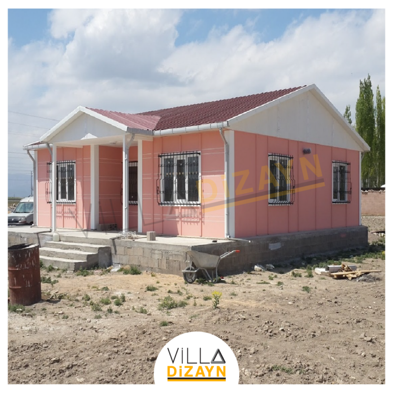 amasya-prefabrik-ev