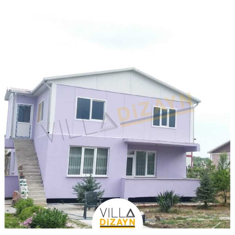 artvin-prefabrik-ev-modelleri
