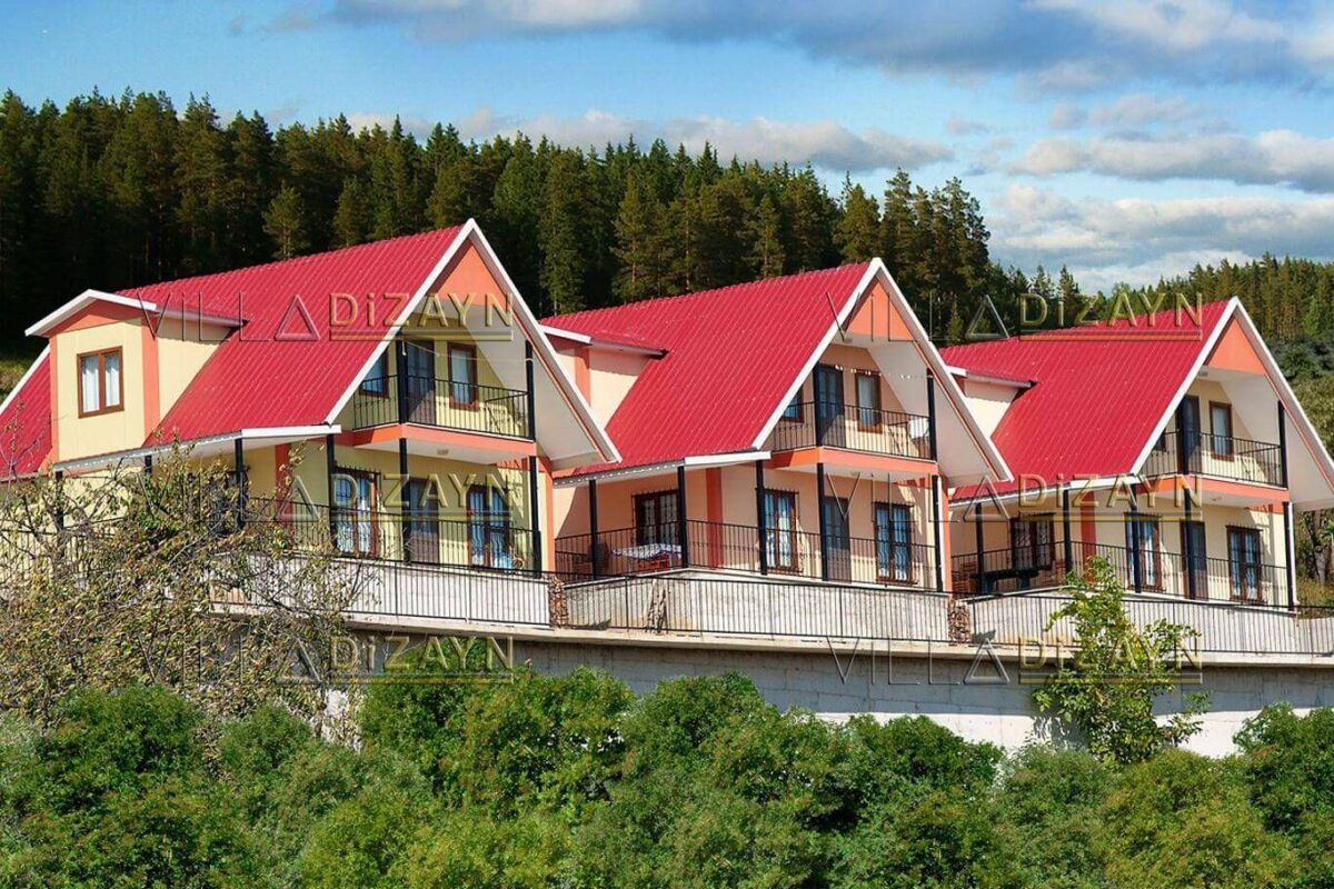 balikesir-iki-katli-prefabrik-ev
