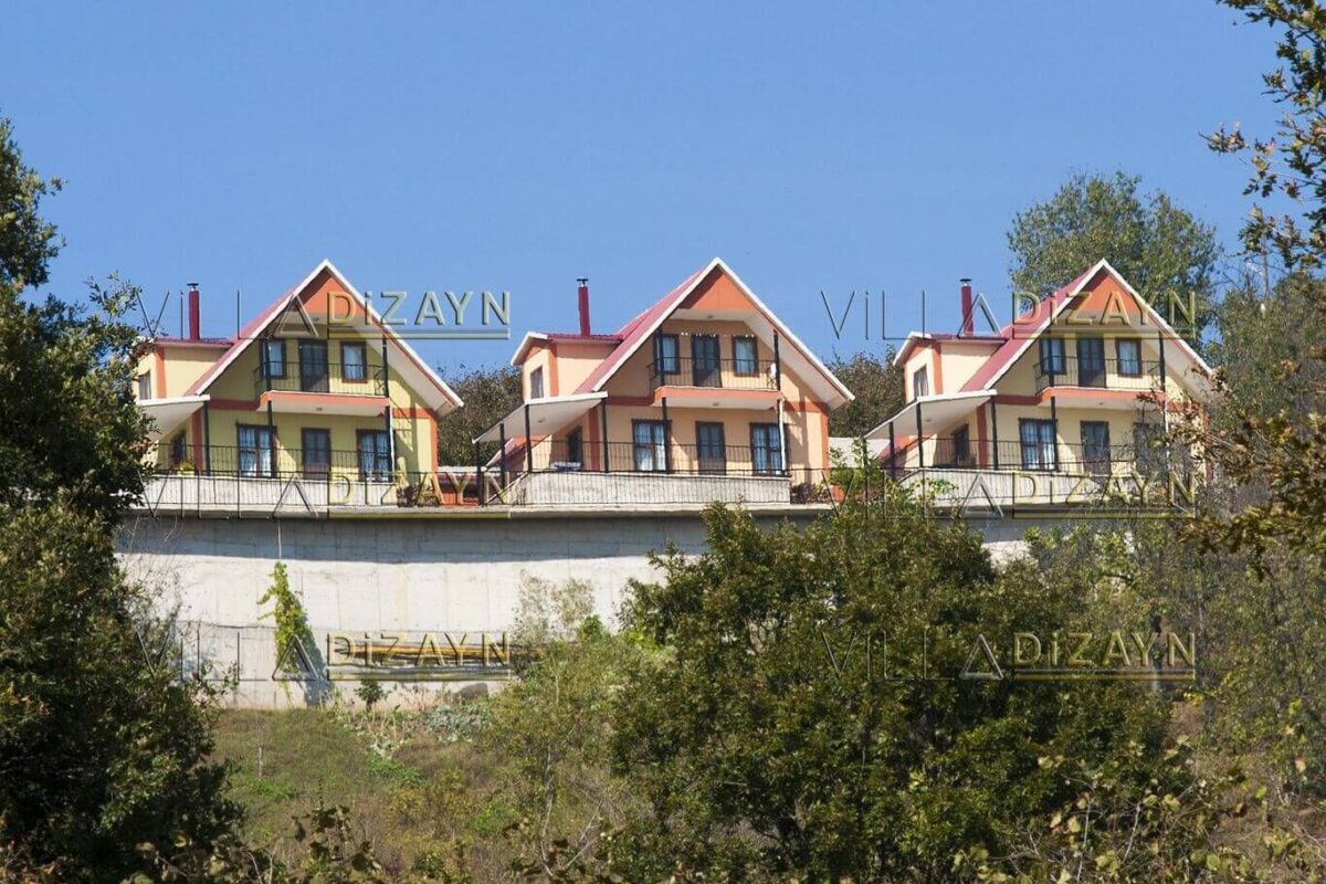 bursa-iki-katli-134-m-prefabrik-ev