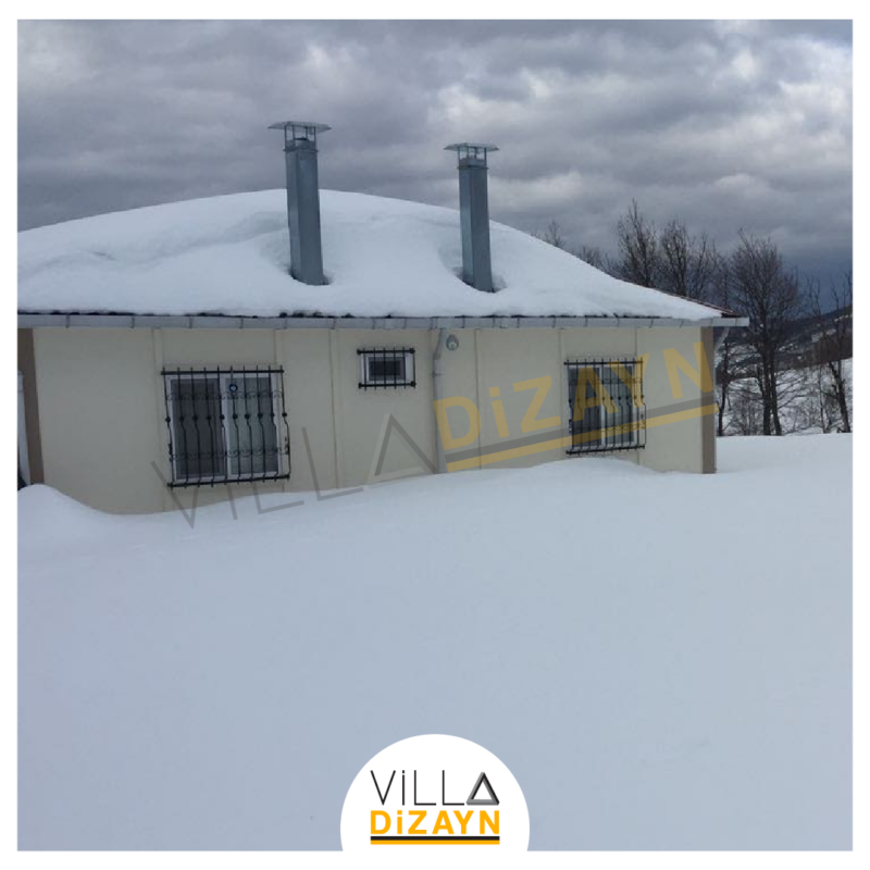isi-yalitimli-prefabrik-ev-modelleri