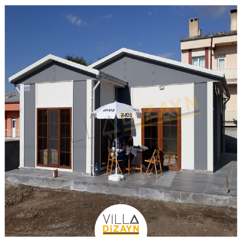 yazlik-prefabrik-ev-modelleri